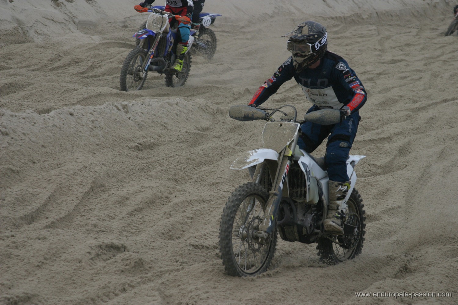 enduropale-2023 (229).JPG